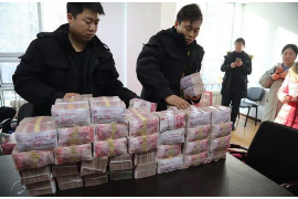 石泉专业要账公司如何查找老赖？